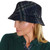 Limerick Hat Course Green image 1
