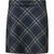 Women's Limerick Skorts Course Green image 10