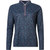 Women's Wisley Uv-cut Longsleeve (upf 50) Beetroot image 11