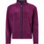 Women Foxhills Midlayer Fullzip Beetroot image 10