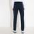 Women's Muirfield Softshell Trousers Navy image 3