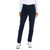 Women's Muirfield Softshell Trousers Navy image 1