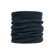 Men And Women Foxhills Neckwarmer Navy image 1
