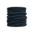 Men And Women Foxhills Neckwarmer Navy image 1