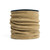 Men And Women Foxhills Neckwarmer Taupe image 6