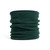 Men And Women Foxhills Neckwarmer Course Green image 12
