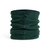 Men And Women Foxhills Neckwarmer Course Green image 13