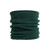Men And Women Foxhills Neckwarmer Course Green image 12