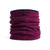Men And Women Foxhills Neckwarmer Beetroot image 9