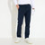 Men's Muirfield Softshell Trousers Navy image 1