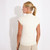 Women's Niblick Cupsleeve Clam image 3
