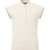 Women's Niblick Cupsleeve Clam image 4
