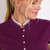 Women's Niblick Cupsleeve Beetroot image 6