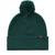 Edison Knitted Hat Course Green image 14