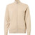 Liffin Knitted Windstopper Sandshell image 6