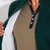Liffin Knitted Windstopper Course Green image 8