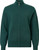 Liffin Knitted Windstopper Course Green image 12