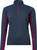 Aloha Uv Longsleeve (upf 50) Beetroot image 5