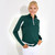 Aloha Uv Longsleeve (upf 50) Course Green image 6