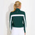 Aloha Uv Longsleeve (upf 50) Course Green image 7