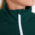 Aloha Uv Longsleeve (upf 50) Course Green image 8