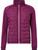 Portrush Hybrid Jacket Beetroot image 10