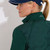 Portrush Hybrid Jacket Course Green image 12