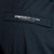 Men Bounce Rain Trousers-shorter (worn On Top Of Shorts Or Pants) Black image 6