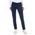 Women's Jigger Warm Trousers Navy image 1