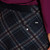 Women's Limerick Skorts Navy (beetroot) image 3