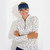Women's Wisley Uv-cut Longsleeve (upf 50) Clam image 1