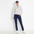 Women's Wisley Uv-cut Longsleeve (upf 50) Clam image 4