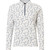 Women's Wisley Uv-cut Longsleeve (upf 50) Clam image 6