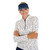 Women's Wisley Uv-cut Longsleeve (upf 50) Clam image 1
