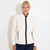 Women Foxhills Midlayer Fullzip Clam image 1