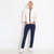 Women Foxhills Midlayer Fullzip Clam image 3
