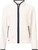 Women Foxhills Midlayer Fullzip Clam image 5