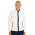 Women Foxhills Midlayer Fullzip Clam image 1