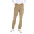 Women's Muirfield Softshell Trousers Taupe image 6