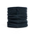 Men And Women Foxhills Neckwarmer Navy image 4