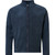 Men's Foxhills Midlayer Fullzip Navy image 5
