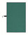 Golf Towel Birdies, Bogeys, Brunch image 2