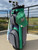 Colorblock Birdie Women’s Golf Towel image 5