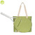Court Classic Tennis Tote