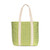 Court Classic Tennis Tote