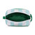 Terry Essentials Pouch