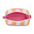 Terry Essentials Pouch