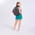Game On Tennis Backpack