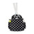 Game On Tennis Backpack