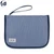 Shore Thing Wet/Dry Bag